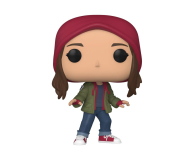 Funko POP POP Movies: JW3 - Maisie - 1051553 - zdjęcie 1
